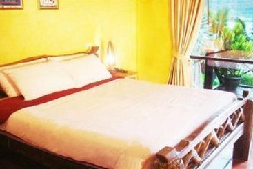 Hotel Nirvana Resort Trat