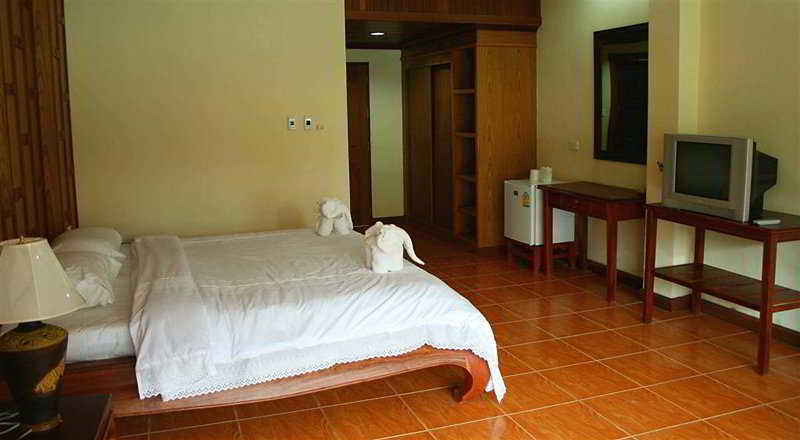 Hotel Koh Chang Resortel