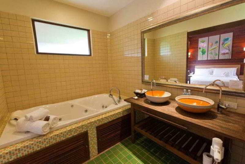 Hotel Gajapuri Resort & Spa 10