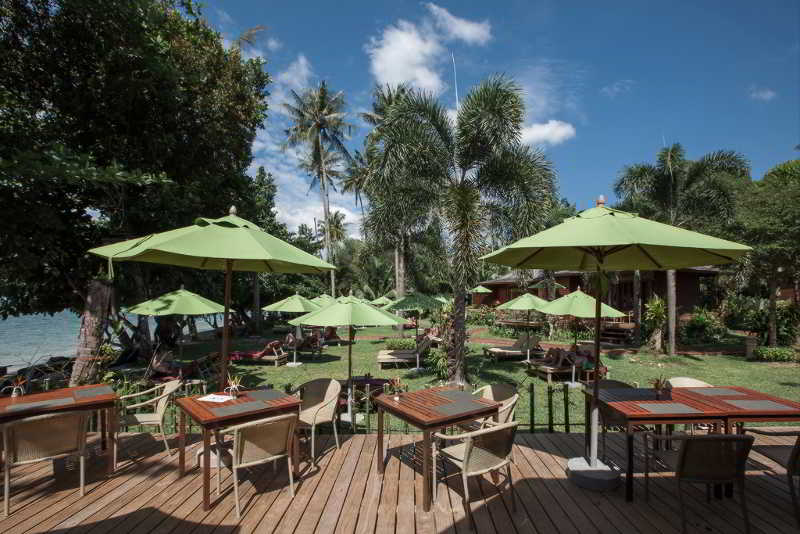 Hotel Gajapuri Resort & Spa 11