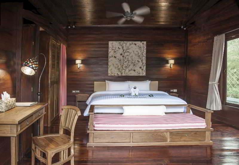 Hotel Gajapuri Resort & Spa 15