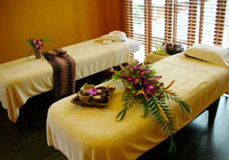 Hotel Gajapuri Resort & Spa 16