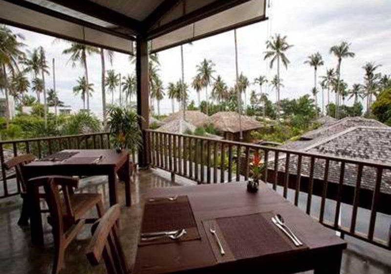 Hotel Gajapuri Resort & Spa 6