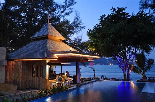 Hotel Samui Honey Cottages & Resort 11