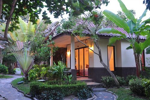 Hotel Samui Honey Cottages & Resort 18