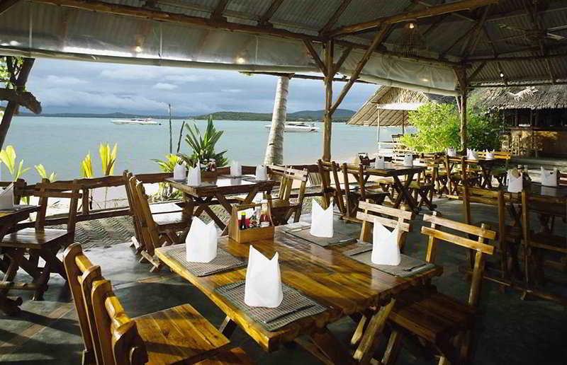 Hotel The Island Resort & Spa 3