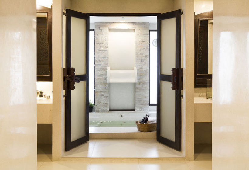 Dara Samui Beach Resort & Spa Villa 13