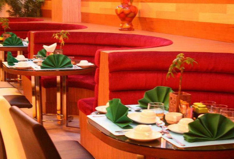 V One Hotel Korat Nakhon Ratchasima