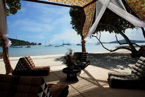 Hotel Chandara Resort & Spa 18