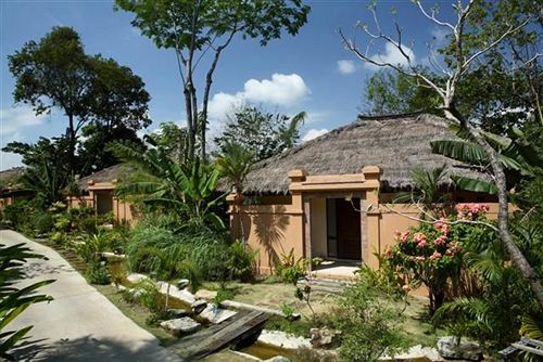 Hotel Chandara Resort & Spa 19