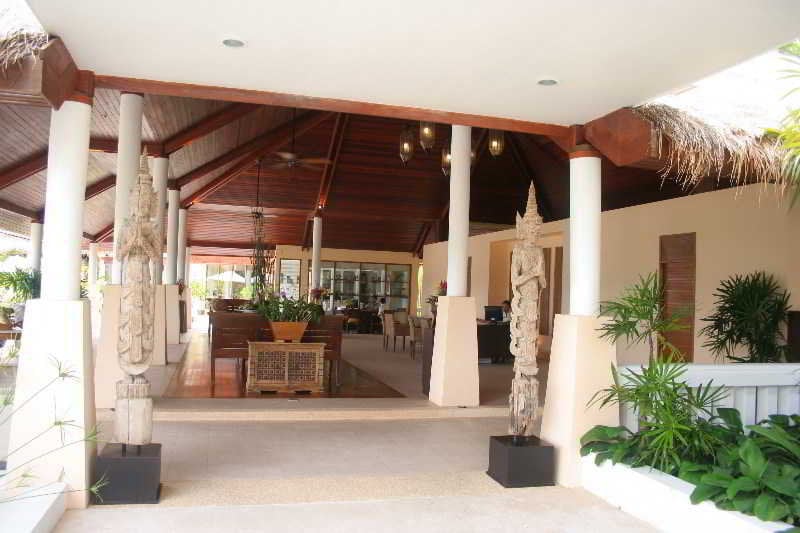 Hotel Chandara Resort & Spa 2