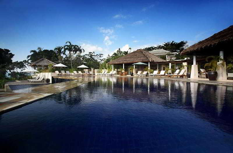 Hotel Chandara Resort & Spa 3