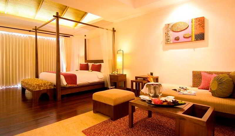 Hotel Chandara Resort & Spa 4