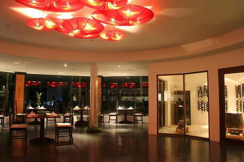 Hotel Chandara Resort & Spa 6