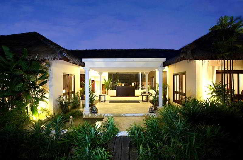 Hotel Chandara Resort & Spa 7