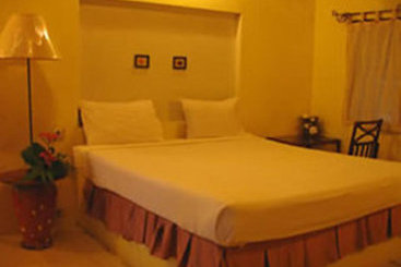 Hotel Haad Piti Resort 1