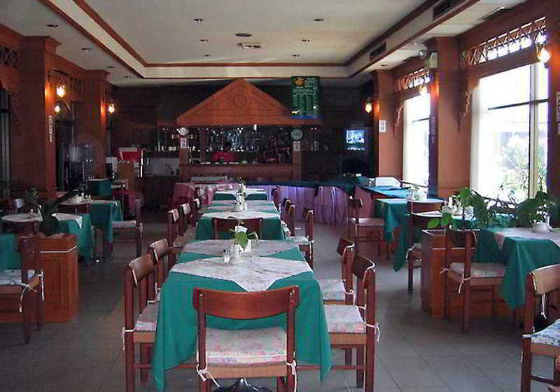 Hotel Pinnacle Wangmai Satun 1