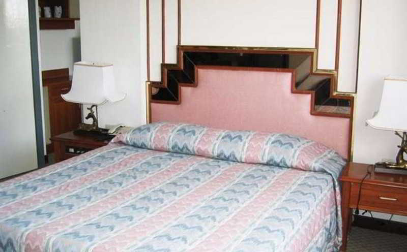 Hotel Pinnacle Wangmai Satun 3