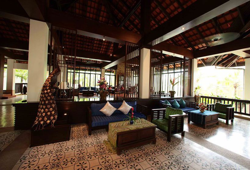 Hotel Briza Beach Resort 3