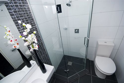 Base Taupo Hostel 18