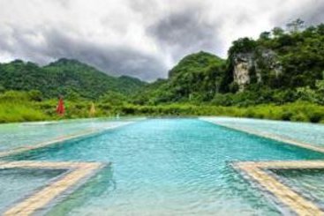 Hotel Avatarn Miracles