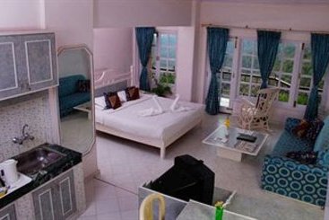 Hotel Toshali Royal View Resort 2