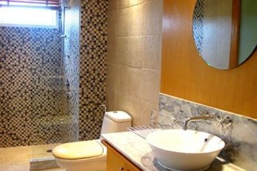 Hotel Hua Hin Blue Lagoon Resort 9