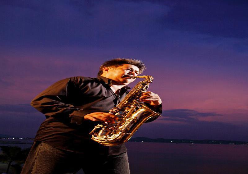 Hotel Serenity Resort & Residences 20