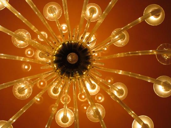 Hotel Tatarstan Business 19