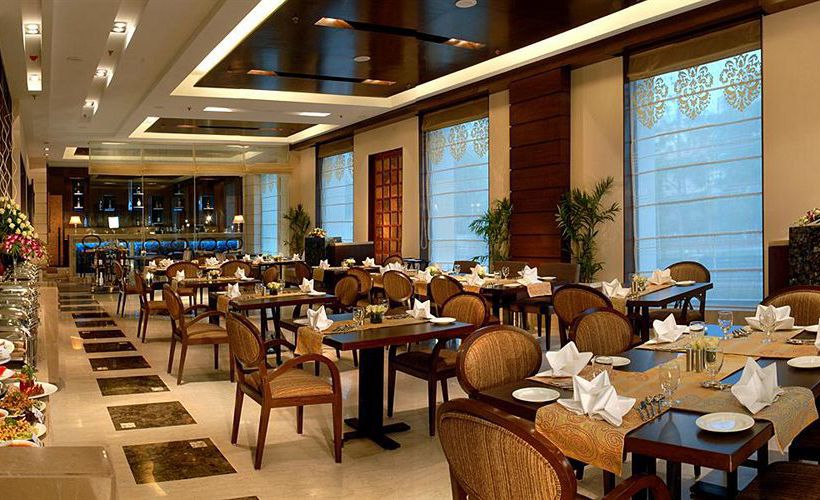 Hotel Fortune Inn Grazia 1