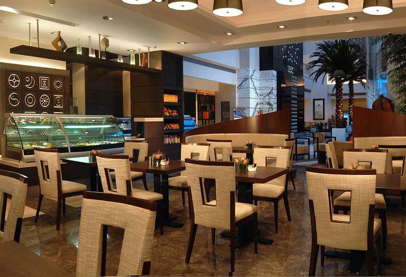 Hotel Fortune Inn Grazia 2