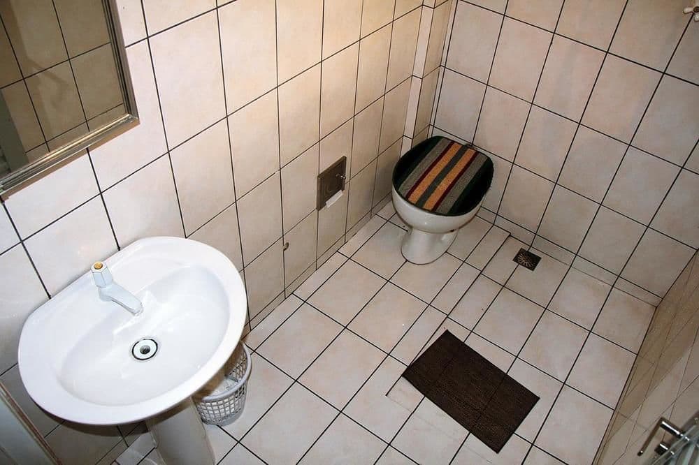 Hotel Hostel Freeway  | Brasília | Distrito Federal | Brasil 1