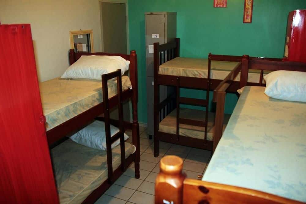 Hotel Hostel Freeway  | Brasília | Distrito Federal | Brasil 12