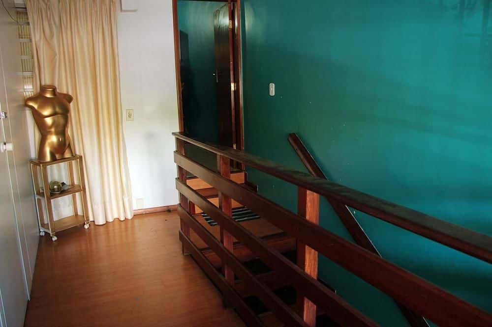 Hotel Hostel Freeway  | Brasília | Distrito Federal | Brasil 14