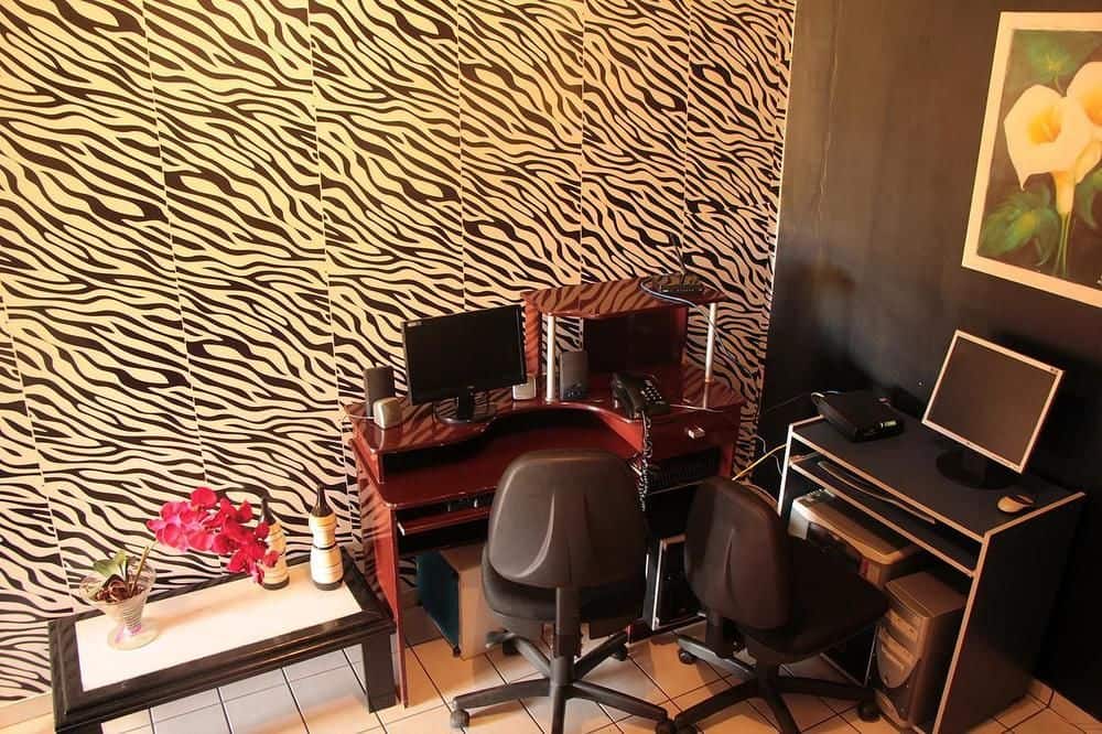 Hotel Hostel Freeway  | Brasília | Distrito Federal | Brasil 15