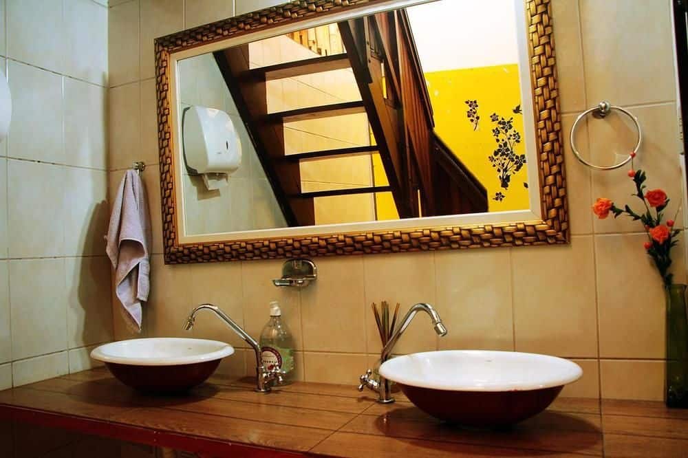 Hotel Hostel Freeway  | Brasília | Distrito Federal | Brasil 17