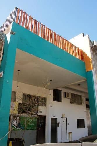 Hotel Hostel Freeway  | Brasília | Distrito Federal | Brasil 4