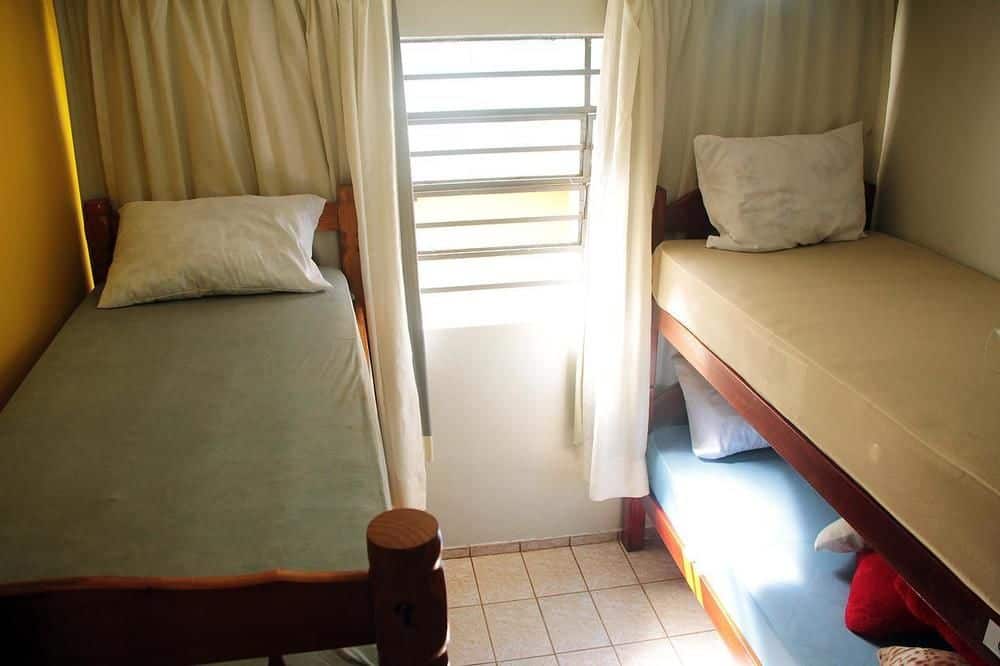 Hotel Hostel Freeway  | Brasília | Distrito Federal | Brasil 5