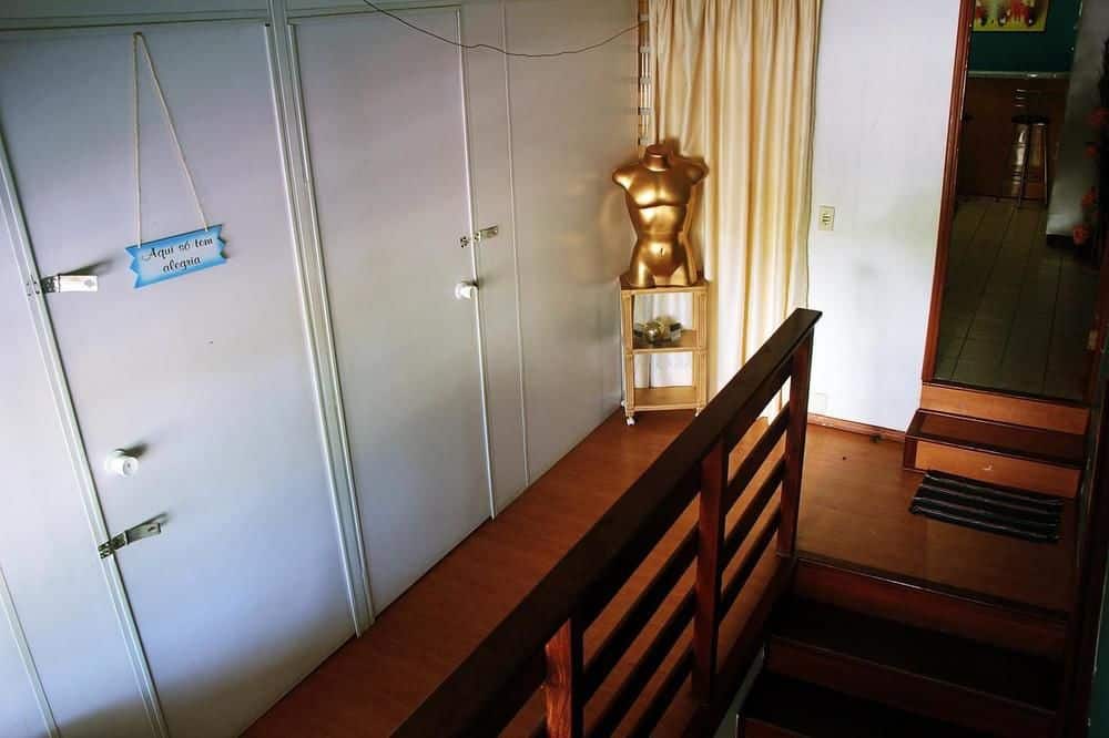 Hotel Hostel Freeway  | Brasília | Distrito Federal | Brasil 6