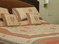 Hotel Oyster Paradise