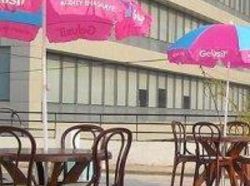 Hotel Oyster Paradise 1