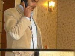 Hotel Oyster Paradise 2