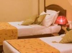 Hotel Oyster Paradise 3