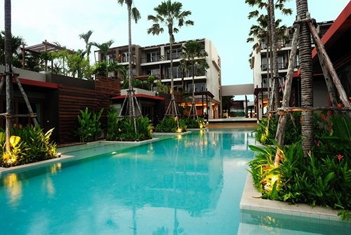 The Haven Resort Hua Hin