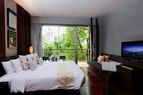 The Haven Resort Hua Hin 10