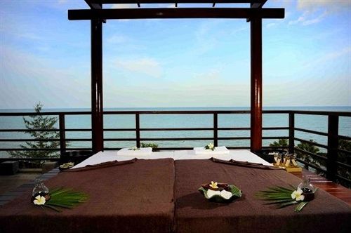 The Haven Resort Hua Hin 11