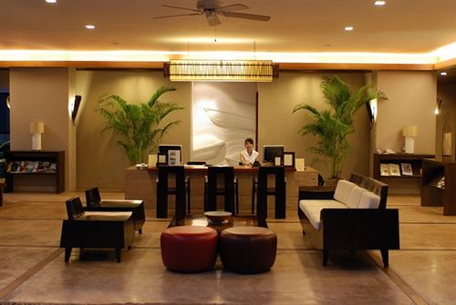 The Haven Resort Hua Hin 12