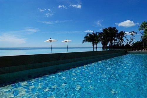 The Haven Resort Hua Hin 13