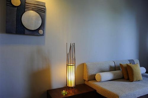 The Haven Resort Hua Hin 14