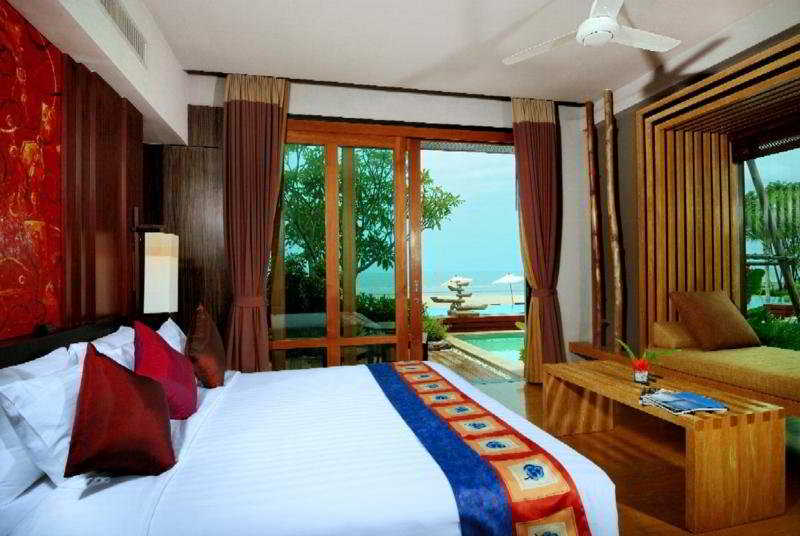 The Haven Resort Hua Hin 15